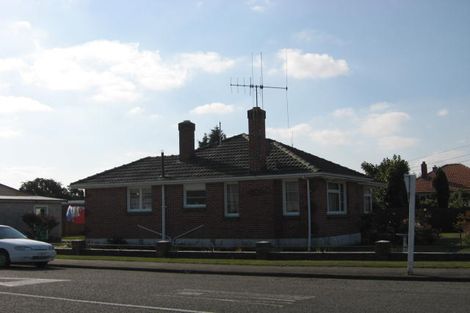 Photo of property in 5 Alexandra Street, Temuka, 7920