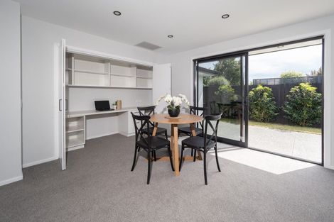 Photo of property in 86a Grey Street, Ashburton, 7700