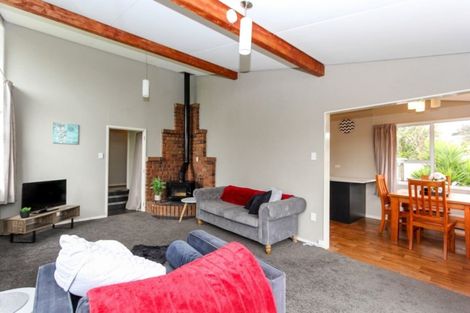 Photo of property in 14 Konini Street, Inglewood, 4330