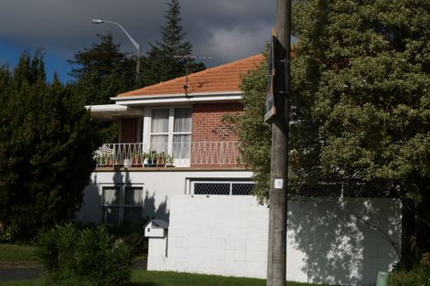 Photo of property in 4 Drake Street, Cockle Bay, Auckland, 2014