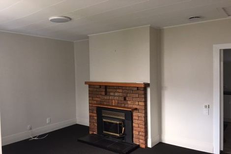 Photo of property in 8 Owens Terrace, Upper Riccarton, Christchurch, 8041