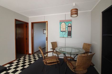 Photo of property in 2/82 Mill Road, Lower Vogeltown, New Plymouth, 4310