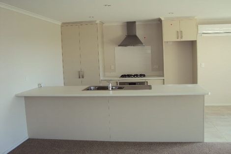 Photo of property in 247 Pukete Road, Pukete, Hamilton, 3200