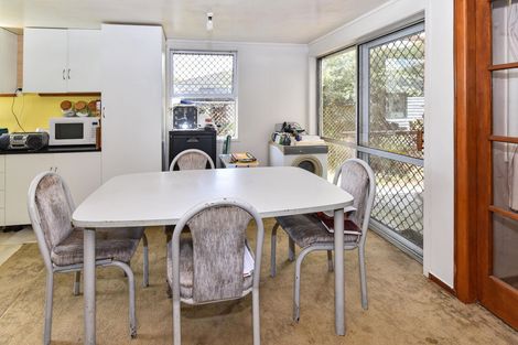 Photo of property in 76 Wordsworth Road, Manurewa, Auckland, 2102