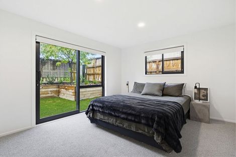 Photo of property in 141 Oceanview Road, Mount Maunganui, 3116