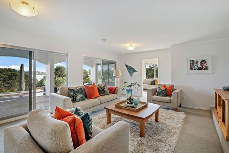Photo of property in 26 Falstaff Place, Half Moon Bay, Auckland, 2012