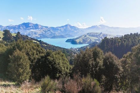 Photo of property in 115 Stony Bay Road, Akaroa, 7581