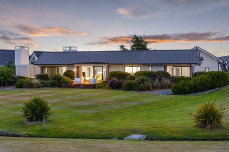 Photo of property in 23 East Stream Lane, Northwood, Christchurch, 8051