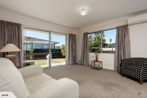 Photo of property in 110b Chapel Street, Otumoetai, Tauranga, 3110