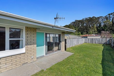 Photo of property in 11 Walter Nash Avenue, Kawerau, 3127
