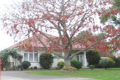 Photo of property in 33 Meeanee Road, Taradale, Napier, 4112