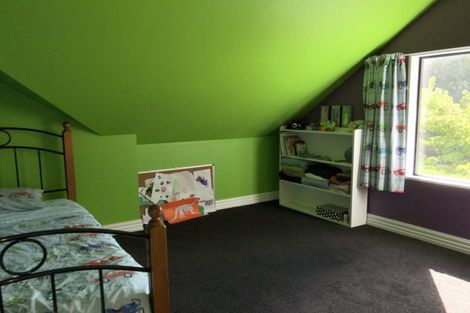 Photo of property in 97 Letts Gully Road, Letts Gully, Alexandra, 9393