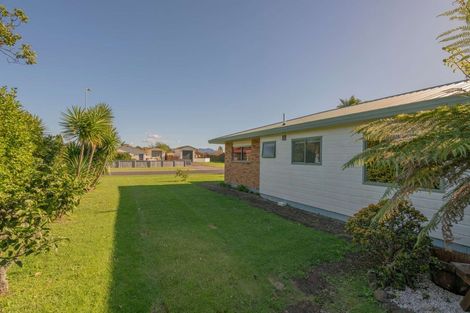 Photo of property in 36 Springbok Avenue, Whitianga, 3510