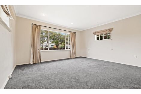 Photo of property in 273 Hills Road, Mairehau, Christchurch, 8013