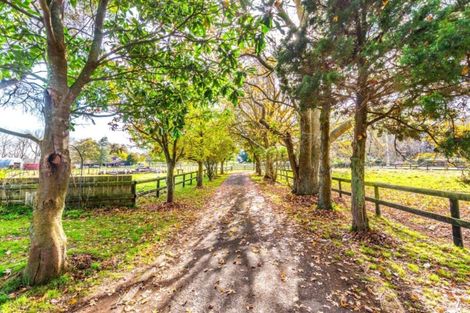 Photo of property in 431 Mill Road, Takanini, Papakura, 2582