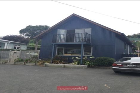 Photo of property in 416 North Road, North East Valley, Dunedin, 9010