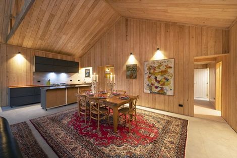 Photo of property in 2/19 Monteith Road, Albert Town, Wanaka, 9382