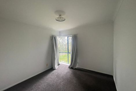 Photo of property in 15 Kalgan Place, Burswood, Auckland, 2013