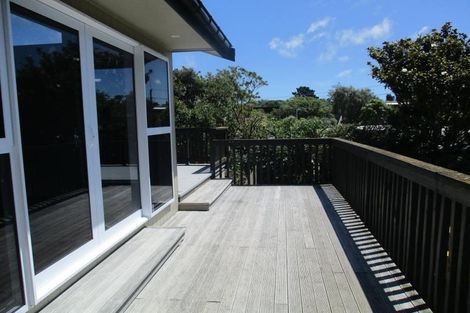 Photo of property in 44a Matai Road, Raumati South, Paraparaumu, 5032