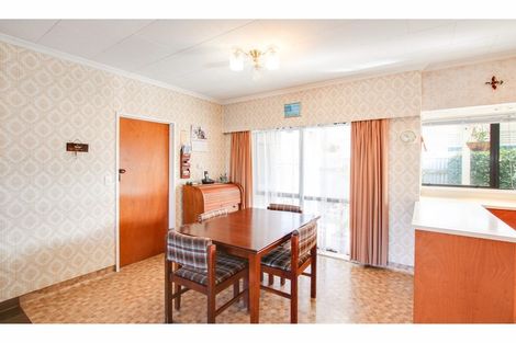 Photo of property in 916 Ellison Road, Parkvale, Hastings, 4122