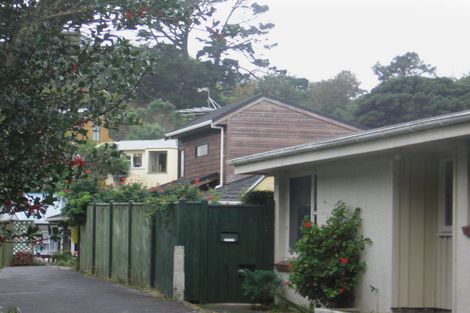 Photo of property in 20 Woodland Road, Johnsonville, Wellington, 6037