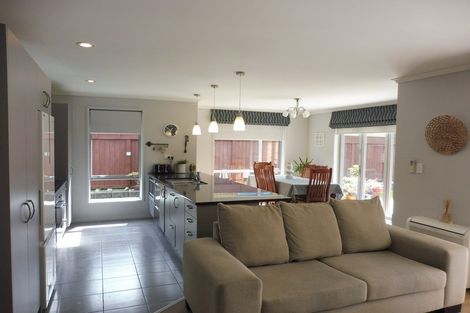 Photo of property in 51 Ashmore Crescent, Warkworth, 0910