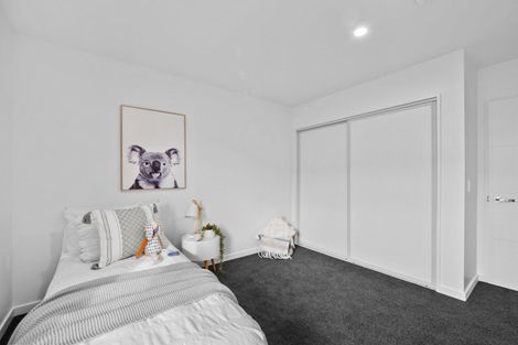 Photo of property in 54 Strowan Avenue, Elgin, 7700