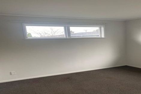 Photo of property in 9 Charles Road, Hannahs Bay, Rotorua, 3010