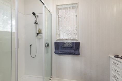 Photo of property in 7 Maire Street, Woburn, Lower Hutt, 5010