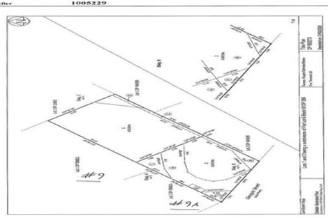 Photo of property in 9 Glengyle Street, Vauxhall, Dunedin, 9013