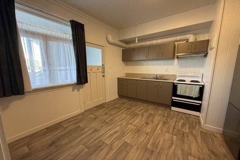 Photo of property in 16/227 Victoria Avenue, Whanganui, 4500