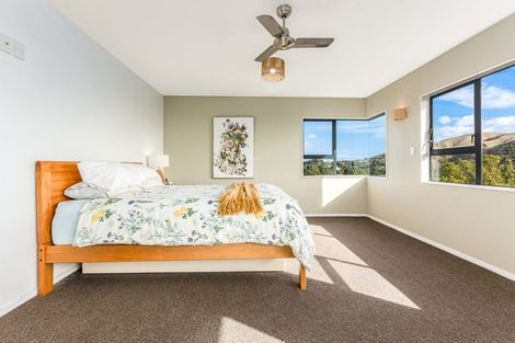 Photo of property in 13 Haunui Road, Pukerua Bay, 5026