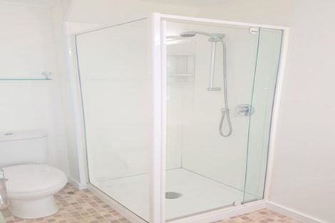 Photo of property in 374 Tinakori Road, Thorndon, Wellington, 6011