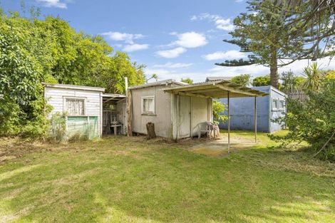 Photo of property in 39a Tasman Road, Otaki Beach, Otaki, 5512
