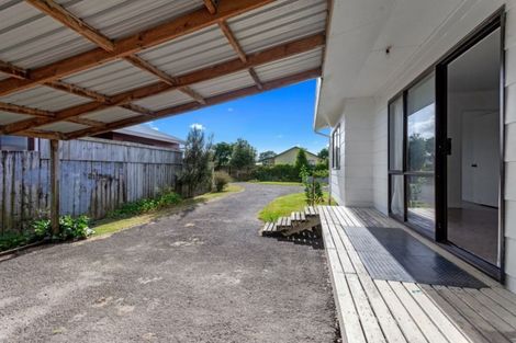 Photo of property in 93c Goring Street, Opotiki, 3122