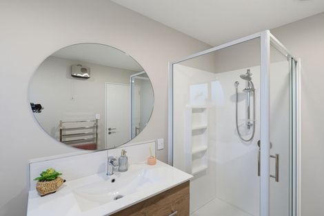 Photo of property in 15 Marcoola Drive, Rolleston, 7614