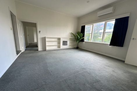 Photo of property in 209 The Terrace, Wellington Central, Wellington, 6011