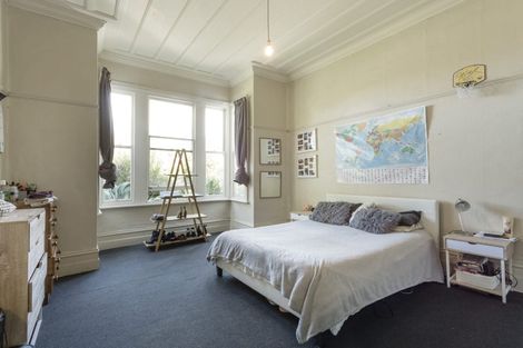 Photo of property in 38a Gladstone Road, North East Valley, Dunedin, 9010