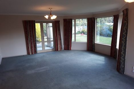 Photo of property in 32 Edward Street, Prebbleton, 7604