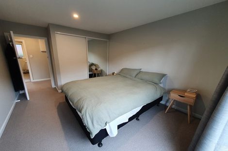 Photo of property in 144 Harewood Road, Papanui, Christchurch, 8053