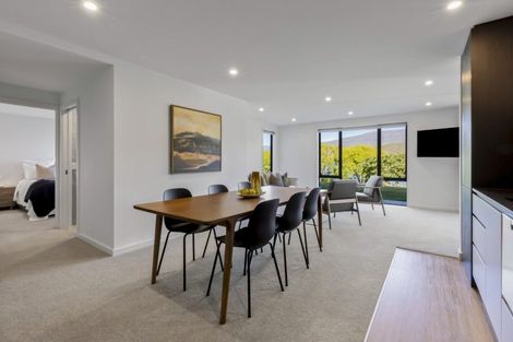 Photo of property in 485 Tarras-cromwell Road, Northburn, Cromwell, 9383