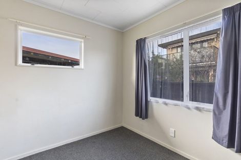 Photo of property in 127g Galloway Street, Hamilton East, Hamilton, 3216