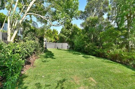 Photo of property in 153 Kowhai Road, Mairangi Bay, Auckland, 0630