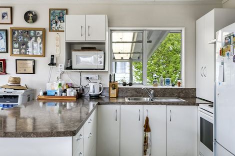 Photo of property in 2/11 Matipo Street, Taupo, 3330