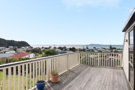 Photo of property in 14 Mayor View Terrace, Waihi Beach, 3611