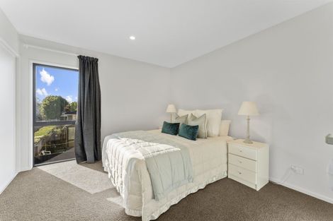 Photo of property in 8/130 Tancred Street, Linwood, Christchurch, 8062