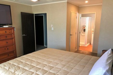 Photo of property in 61 Landing Road, Kerikeri, 0230