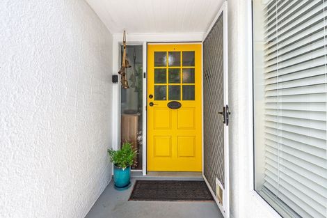 Photo of property in 11 Virginia Road, Saint Johns Hill, Whanganui, 4500