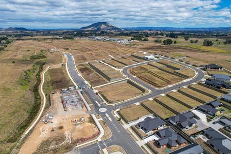 Photo of property in 276 Pioneer Drive, Te Awamutu, 3800