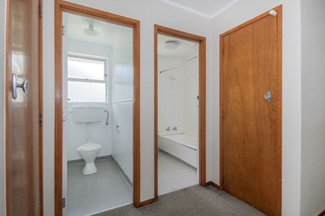 Photo of property in 18 Lichfield Place, Raumanga, Whangarei, 0110